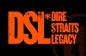 Preview: DSL* DIRE STRAITS LEGACY - WorldTour 2024 | DO 29.08.2024